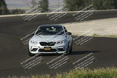 media/Mar-29-2025-Audi Club (Sat) [[a5426a125b]]/D group/turn 3/